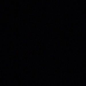 Meet your Posher, Rene